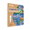 Legendy 