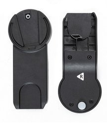 Espiro Galaxy Adapter do Fotelika Maxi-Cosi, Cybex