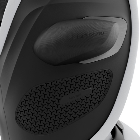 Cybex Pallas G2 Fotelik Samochodowy 9-50 kg Fog Grey