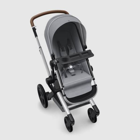 Joolz Day2 / Day3 / Geo 2 Tacka Do Wózka