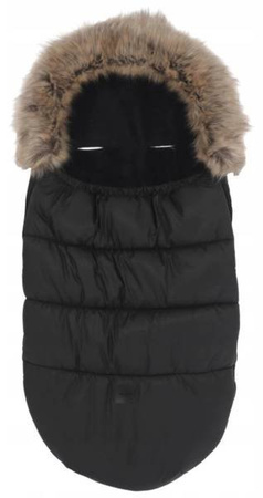 Tako Igloo 01 Śpiwór