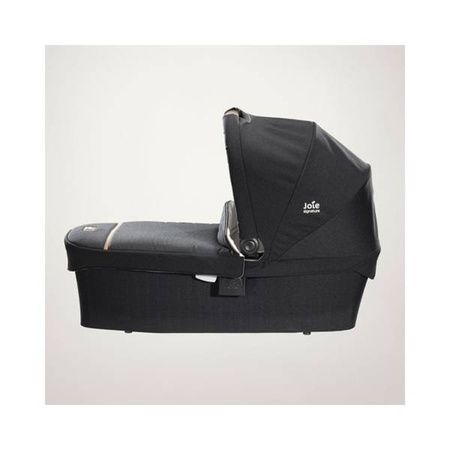 Joie Ramble Gondola Litetrax/Mytrax/Versatrax Signature Eclipse