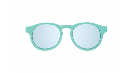 Babiators BLU054 Polaryzacja Rozmiar 6+ The Sun Seeker
