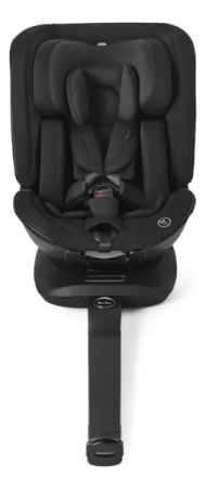 Silver Cross Motion All Size 360 Samochodowy 0-36kg Space