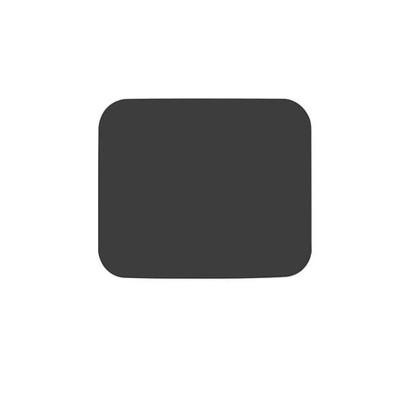 Joybi Osłony Przeciwsłoneczne Statyczne Silikonowe