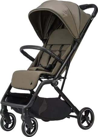 Osann Boogy 2 Wózek Spacerowy Teak