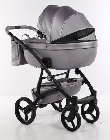 Tako Laret Premium Wózek Głęboko-Spacerowy 2w1 4