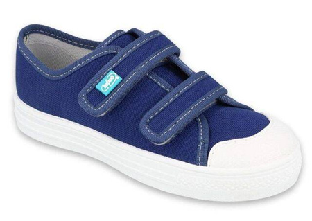 Befado Buty Dziecięce Rozmiar 30