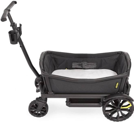 Veer Nap System Materacyk do Wózka Cruiser