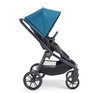 Baby Jogger City Sight Wózek Głęboko-Spacerowy Deep Teal