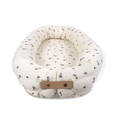 Filibabba Gniazdko niemowlęce Dreamers