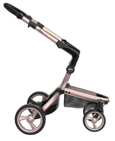 Mima Xari/Sport 4G Stelaż Rose gold