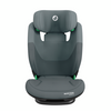 Maxi-Cosi Rodifix S I-size Fotelik Tonal Graphite