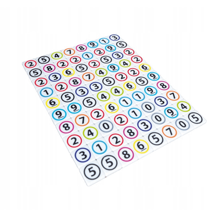 Dumel Numbalee 90542