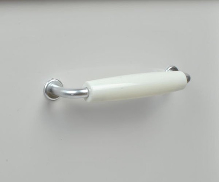 Wielka Kuchnia Drewniana, Garnki, Sztućce Kd4581