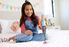 Barbie Fashionistas Lalki Modne Przyjaciółki Ast FBR37 GRB50 