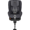 [OUTLET] Britax Romer Safefix Plus Fotelik Samochodowy 9-18 kg Storm Grey
