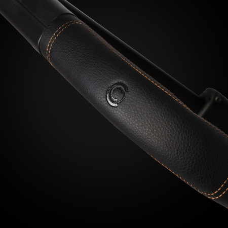 Cavoe Axo Style Wózek Spacerowy La rose