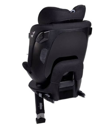 Silver Cross Motion All Size 360 Samochodowy 0-36kg Donnington