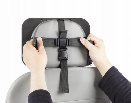 Sorino Lusterko do Obserwacji Dziecka Regulowane