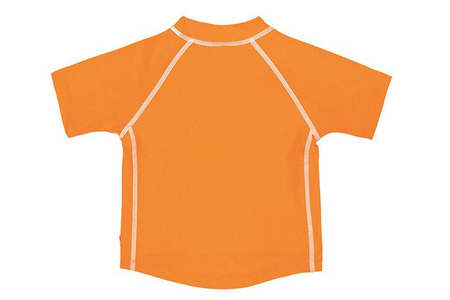 Lassig, Koszulka T-shirt do pływania Sun, UV 50+