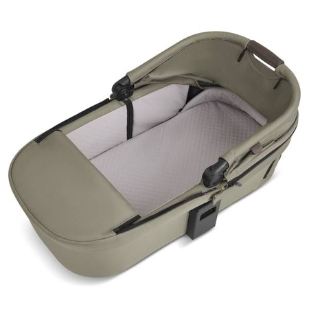 ABC Design Vicon 4 Wózek Głęboko-Spacerowy 2w1 Reed