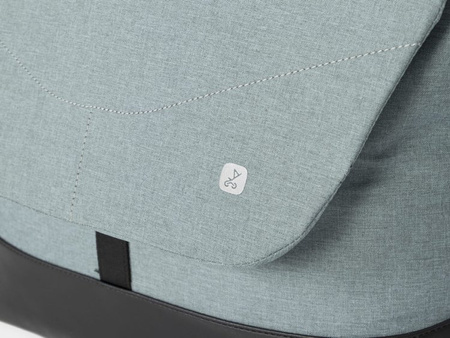 Euro-Cart Crox - Torba Pearl