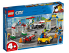 Lego 60232 Centrum motoryzacyjne V29