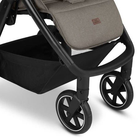 ABC Design Avus Wózek Spacerowy Nature