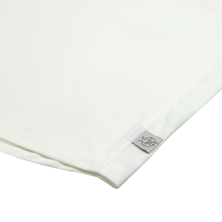 Lassig Koszulka z filtrem UV60 z długim rękawem Splash & Fun Deski surfingowe salt, rozm. 74/80