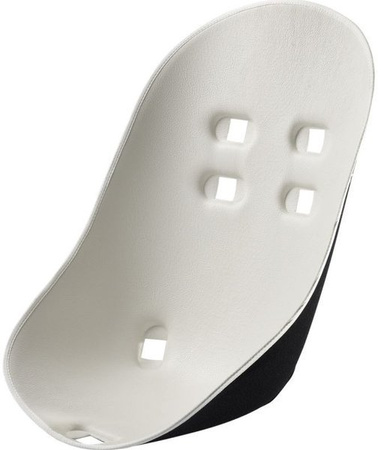 Mima Moon Wkładka Do Krzesełka Snow White