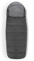 Joolz Śpiworek Aer  Amazing anthracite