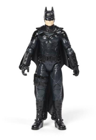 Spin Master Batman Figurka Filmowa 30 cm