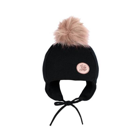 Iltom Czapka Dziecięca 42cm