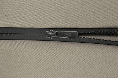 EasyGo Giro Wózek Głęboko-Spacerowy Savana Beige