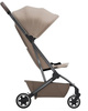 Joolz Aer Wózek Spacerowy Lovely Taupe