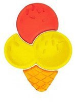 Lody