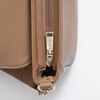 Joissy Kenza Torebka Crossbody na Ramię Almond