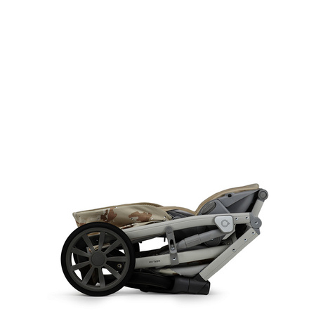 Anex M/Type Special Edition Wózek Głęboko-Spacerowy Desert Hide