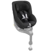 Maxi-Cosi Pearl 360 Pro Fotelik Samochodowy 0-18kg Authentic Black