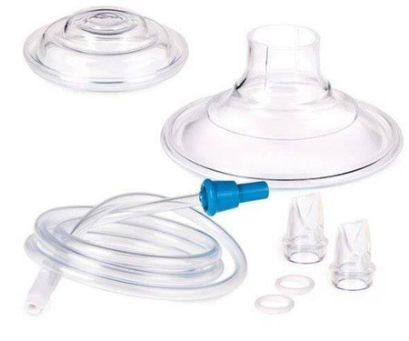 Lovi Prolactis Laktator Elektroniczny 5/501