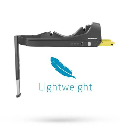 Maxi-Cosi Baza do Fotelika Cabriofix I-Size