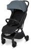 Espiro Nox Wózek Spacerowy  03 Blue Arctic