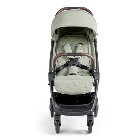 Silver Cross Clic 2.0 Wózek Spacerowy Sage 515