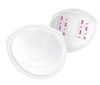 Lovi Discreet Elegance Wkładki Laktacyjne Białe 60 szt 19/607