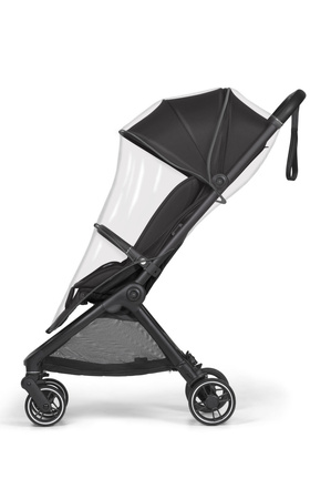 Bumprider Connect Mini - Osłona Przeciwdeszczowa