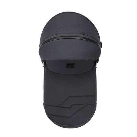 Adamex Dolce Natura Wózek Głęboko-Spacerowy 10 Stone