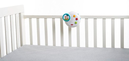 Tiny Love Karuzela Klasyczna Leśna Kraina Do Łóżeczka