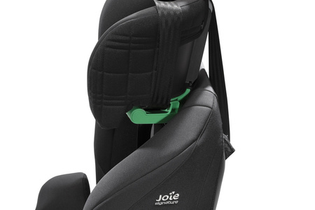 Joie I-Plenti I-Size Fotelik Samochodowy 76-150cm Eclipse