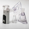 InnoGIO Nebulizator GIOvital Mini Mesh